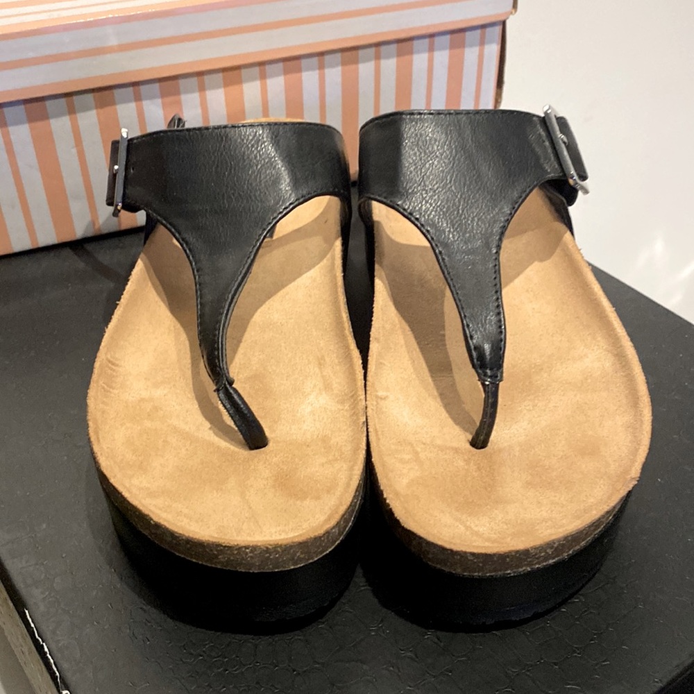 Wild Diva Platform